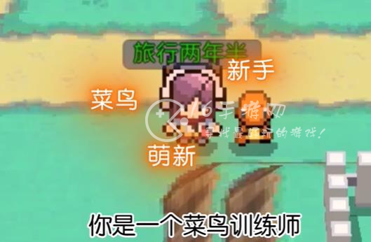 宝可梦朱紫哪个精灵最强 强势精灵排行榜大全