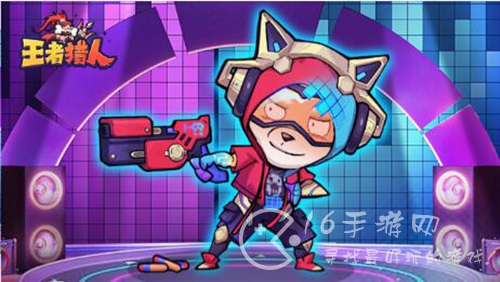 暴走军团荣耀之塔怎么过 荣耀之塔最强阵容分享