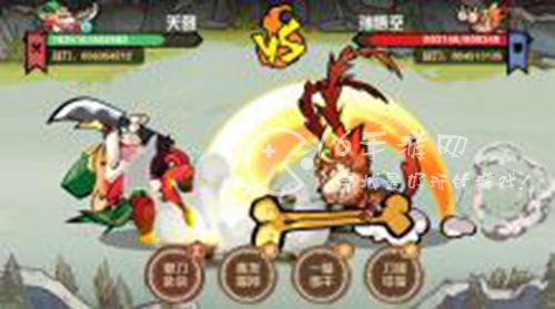 暴走军团水晶积分计算方法 水晶周需要多少水晶