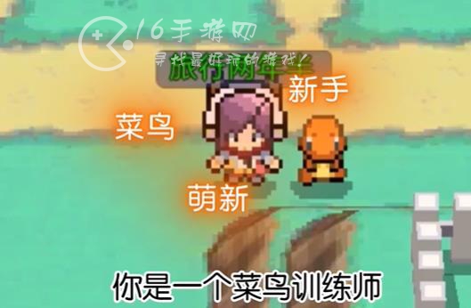 宝可梦朱紫礼包码大全 最新礼包码领取合集