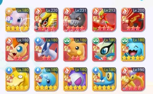 精灵冒险家最强三套顶级阵容搭配 平民顶级T0阵容推荐