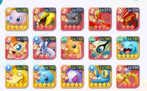 精灵冒险家新手攻略 新手怎么玩的舒服