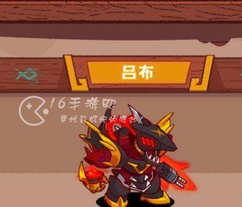 咸鱼之王皮肤礼包码大汇总 最新招募令兑换码分享