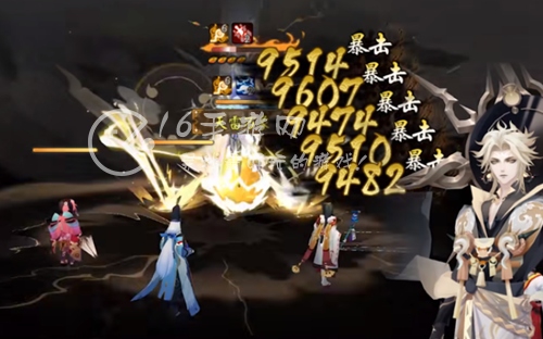 阴阳师式神培养优先级2023 pve式神强度榜一览