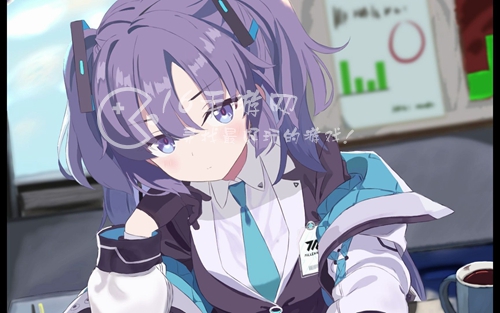 碧蓝档案角色强度榜2023 强势角色排行一览