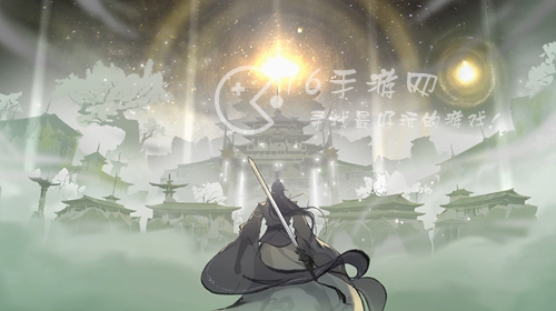 一念逍遥神通搭配推荐 最强神通搭配方案分享