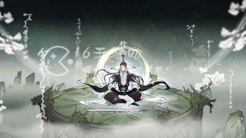 一念逍遥神通搭配推荐 最强神通搭配方案分享