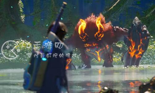 王者荣耀世界什么时候公测 王者荣耀世界公测时间