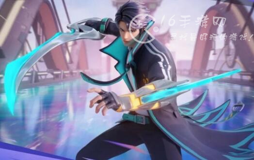 代号破晓有哪些英雄可以用 代号破晓英雄图鉴