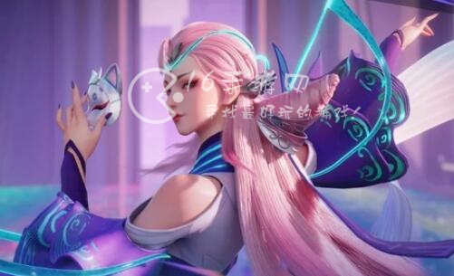 代号破晓是什么类型游戏 代号破晓好玩吗