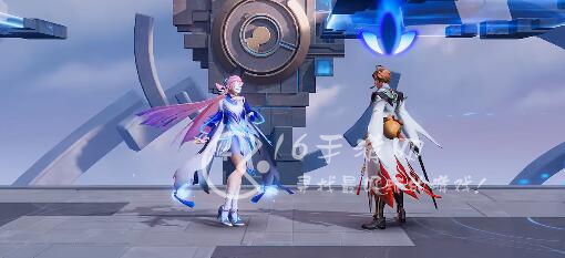 代号破晓是什么类型游戏 代号破晓好玩吗