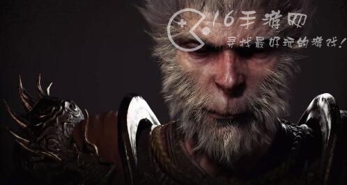 黑神话悟空2023发售日期 黑神话悟空什么时候上市