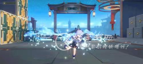 崩坏星穹铁道最强阵容推荐 平民强势阵容一览