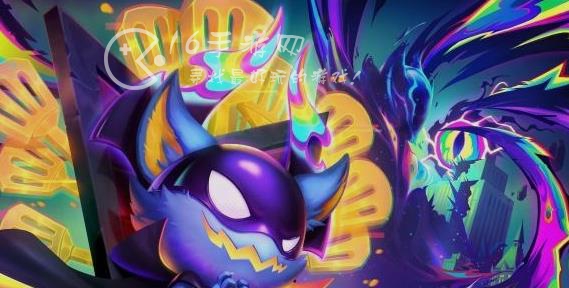 云顶之弈劫装备怎么搭配 s8.5赛季劫最强搭配攻略