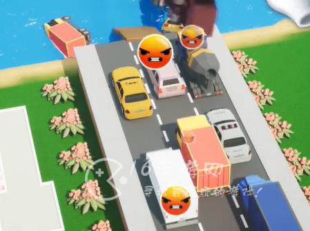 模拟小镇游戏攻略 新手怎么快速赚钱成长