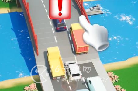 模拟小镇拆迁致富攻略 怎么样才能快速赚钱