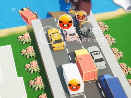 模拟城市怎么赚钱 快速赚钱攻略大全