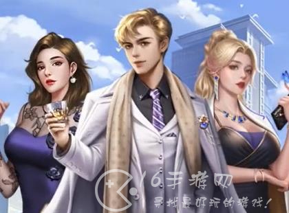 秘书成长记怎么玩 秘书成长记玩法攻略大全