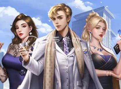 秘书成长记怎么快速升级 快速升级方法分享