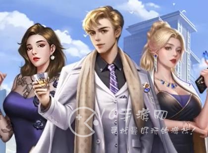 金牌秘书怎么快速赚钱 赚钱方法全盘点