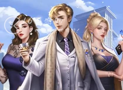 金牌秘书怎么赚钱快 快速赚钱方法汇总