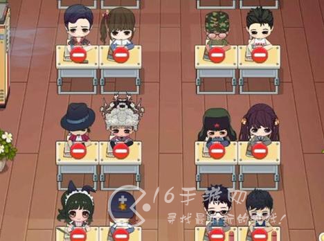 全民学霸学生培养攻略 学生怎么样培养比较优秀