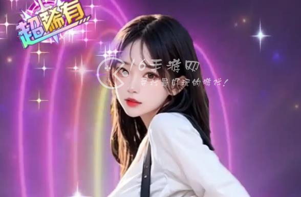 秘书养成记怎么升级快 快速升级攻略汇总