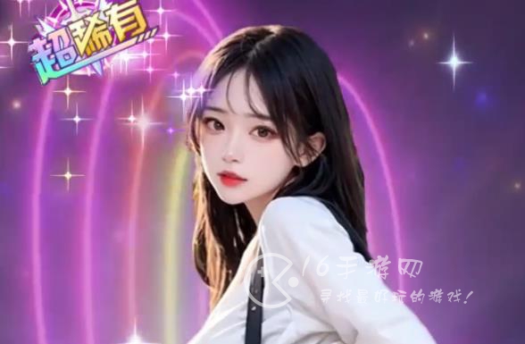 模拟小镇好玩吗 模拟小镇玩法攻略推荐