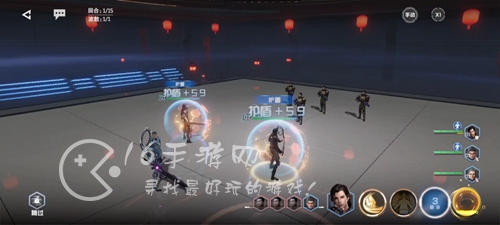 吞噬星空黎明角色强度榜 最强角色排行一览