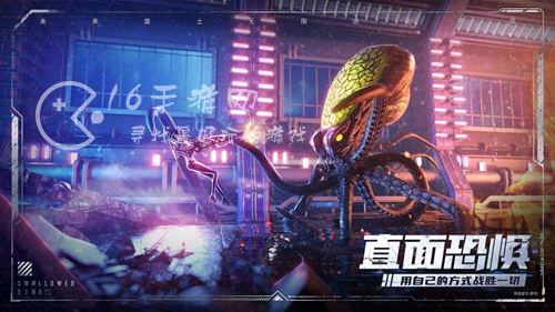 吞噬星空黎明最强阵容 前期顶级阵容搭配