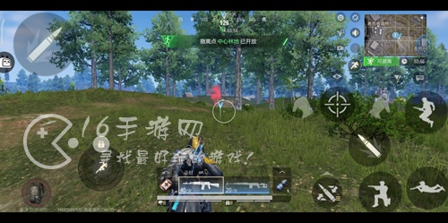 超凡先锋怎么快速赚钱 快速赚钱方法汇总