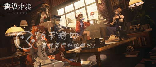 重返未来1999最强阵容分享 顶级阵容搭配汇总