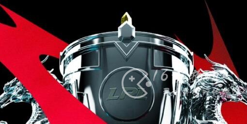 英雄联盟春季赛季后赛决赛时间是什么时候 lpl2023春季赛决赛地点在哪