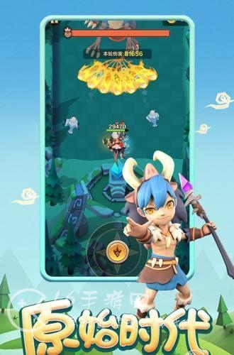 勇者养成记ios没有兑换入口 ios兑换方法一览