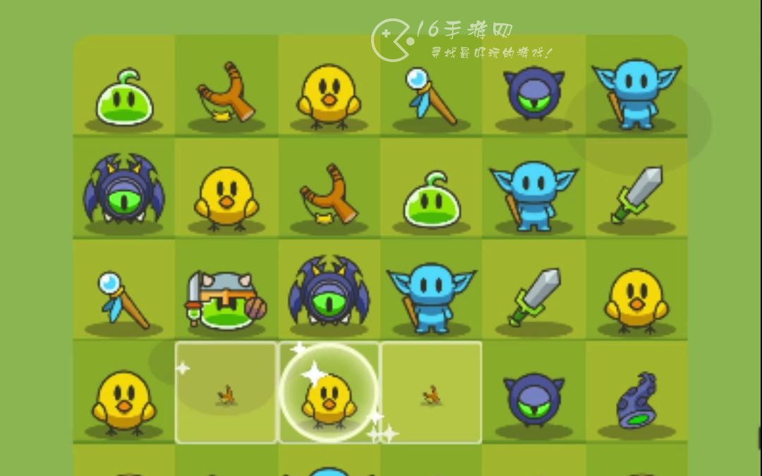 勇闯要塞怎么搭配 通用阵容搭配分享