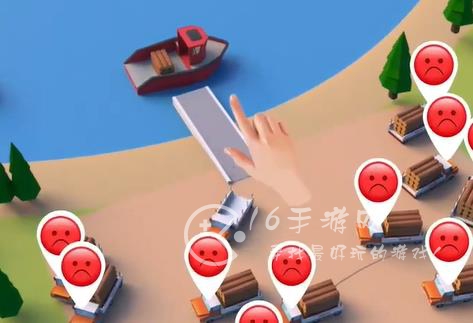 都市建设者怎么玩 都市建设者玩法技巧大全