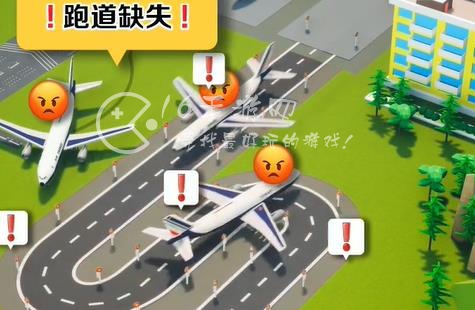 都市建设者vip价格表大全 vip等级充值金额一览