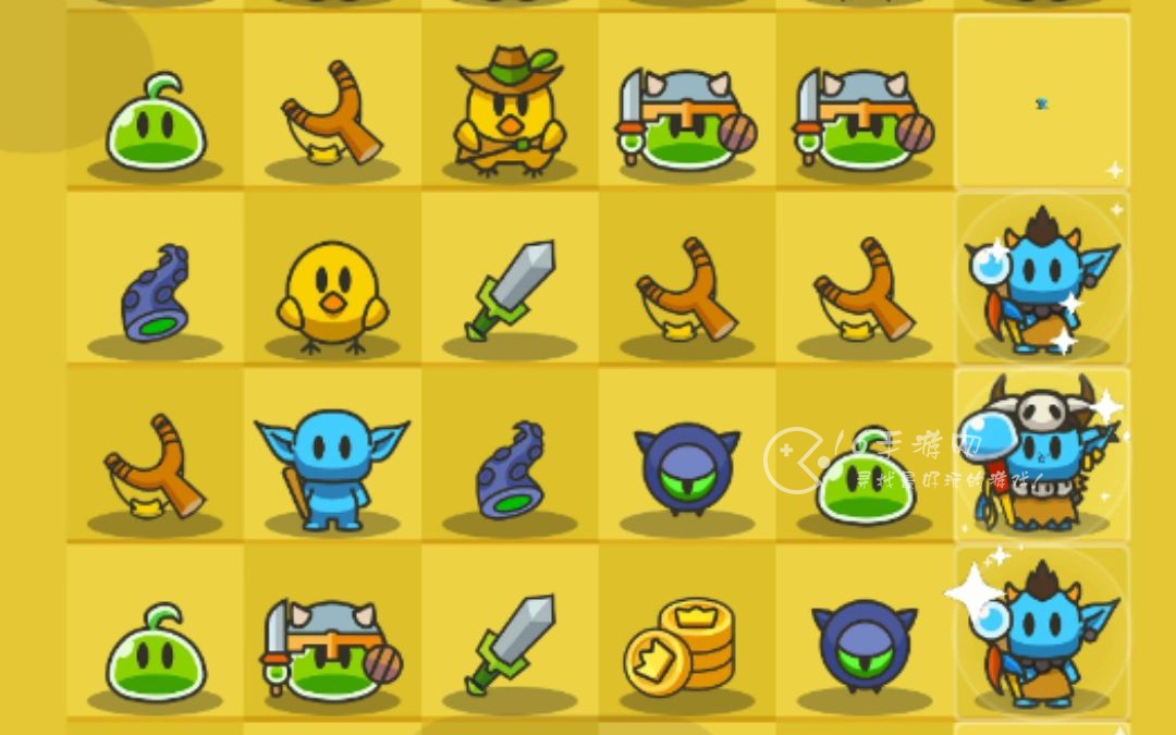 勇闯要塞免广告怎么弄 免广告版本分享