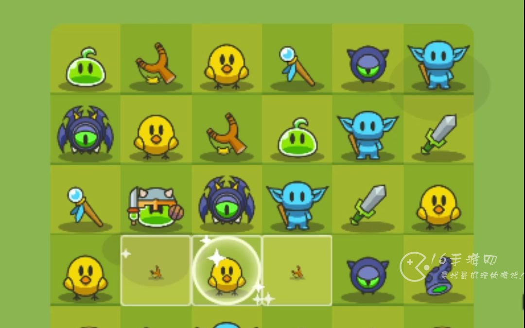 勇闯要塞免广告怎么弄 免广告版本分享