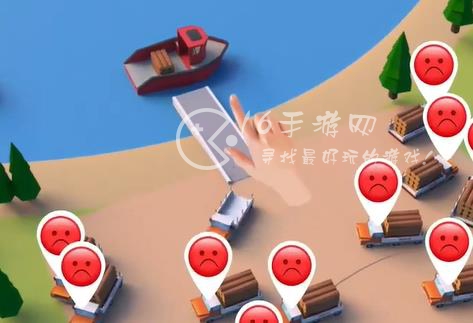 都市建设者怎么刷金币 快速赚钱攻略推荐