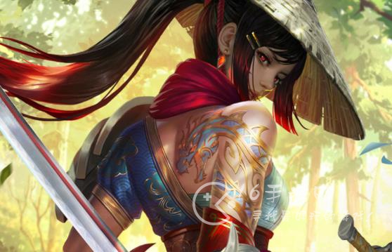 圣光与荣耀战力怎么提升 快速提升战力攻略大全