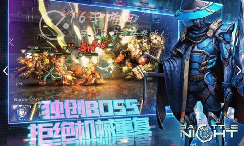 明日边境英雄重置攻略 英雄如何重置等级