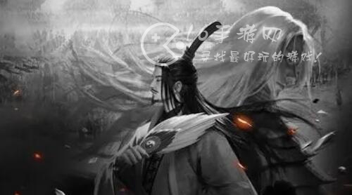 率土之滨士气会取消吗 士气怎么计算