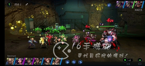 明日边境新手开局攻略 新手少走弯路教学