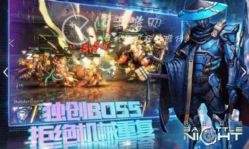 明日边境新手开局攻略 新手少走弯路教学