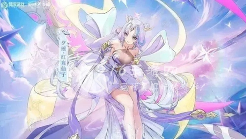 爱琳诗篇竞技场主流阵容一览 最新无敌阵容搭配汇总