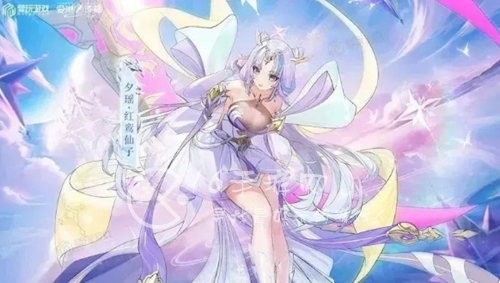 爱琳诗篇竞技场主流阵容一览 最新无敌阵容搭配汇总