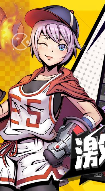 时空战场新手阵容怎么搭 最厉害新手阵容搭配攻略