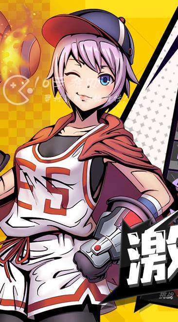 时空战场怎么提升战力 快速提升战力技巧分享