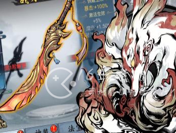 侠义天下好玩吗 侠义天下玩法攻略大全